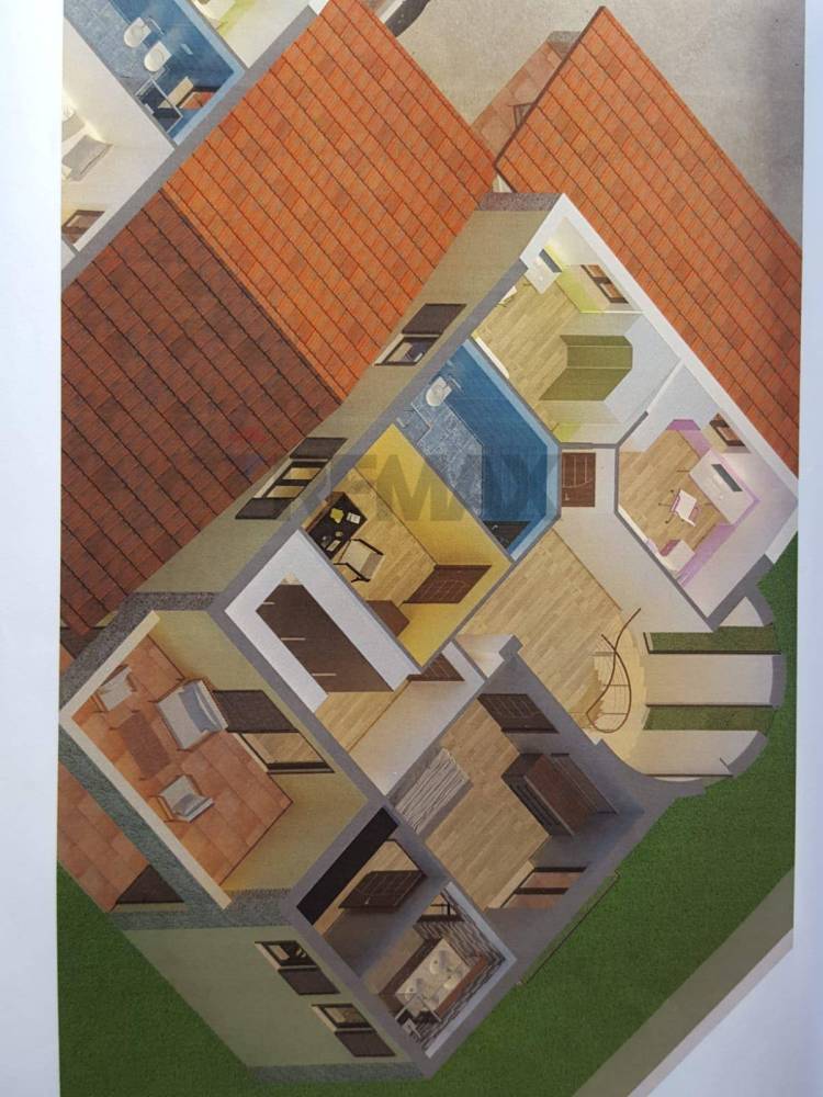 immagine annuncio 8 di 13