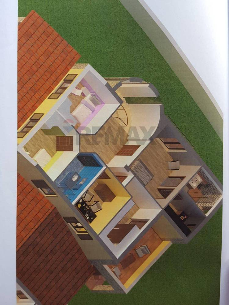 immagine annuncio 9 di 13