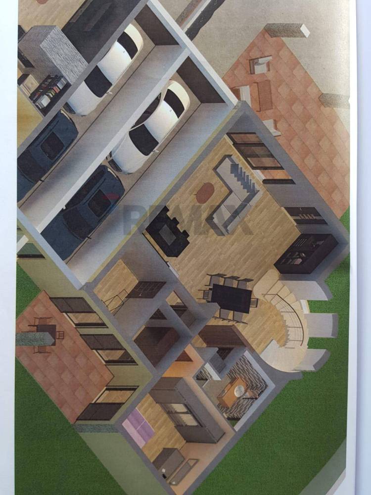 immagine annuncio 12 di 13