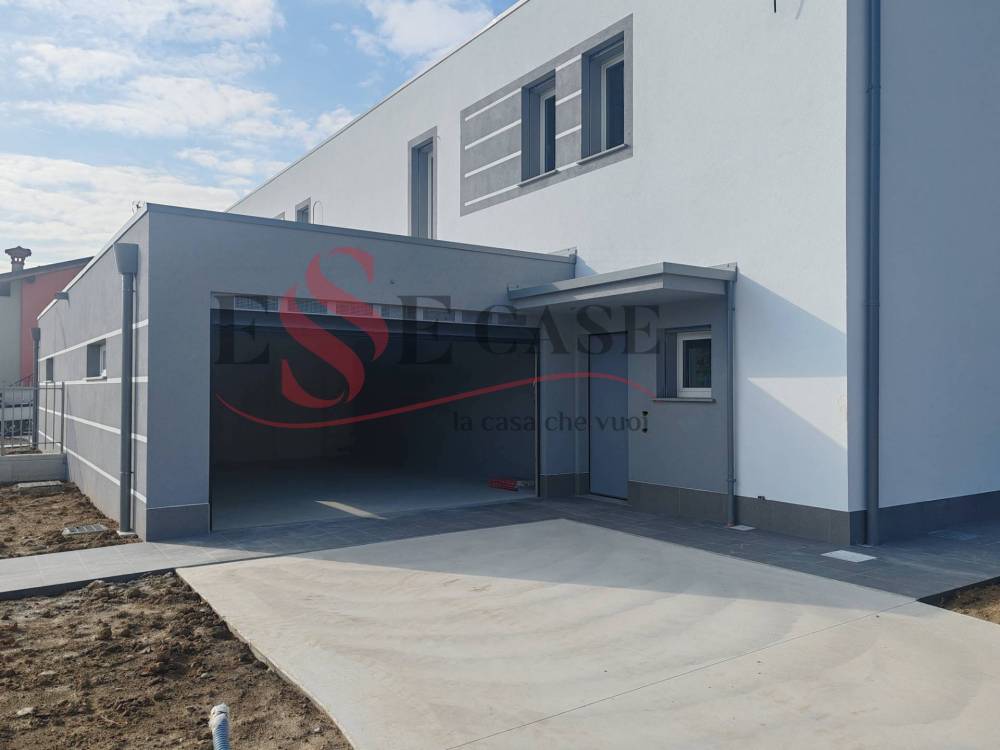 immagine annuncio 6 di 13