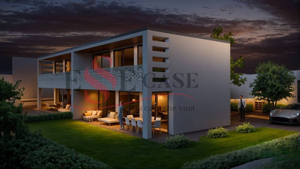 immagine annuncio 10 di 13