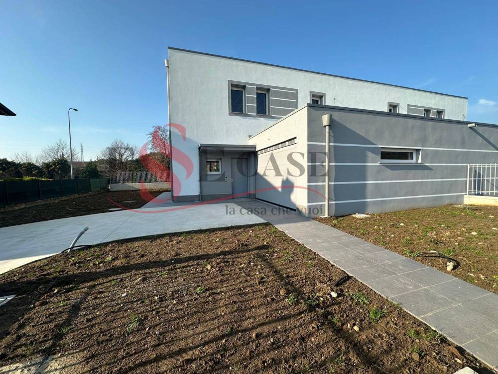 immagine annuncio 7 di 13