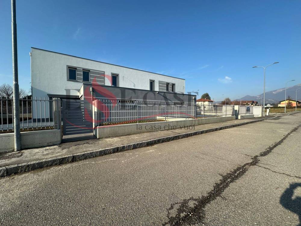 immagine annuncio 8 di 13