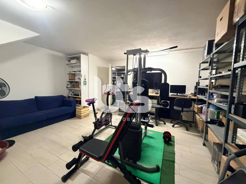 immagine annuncio 8 di 13