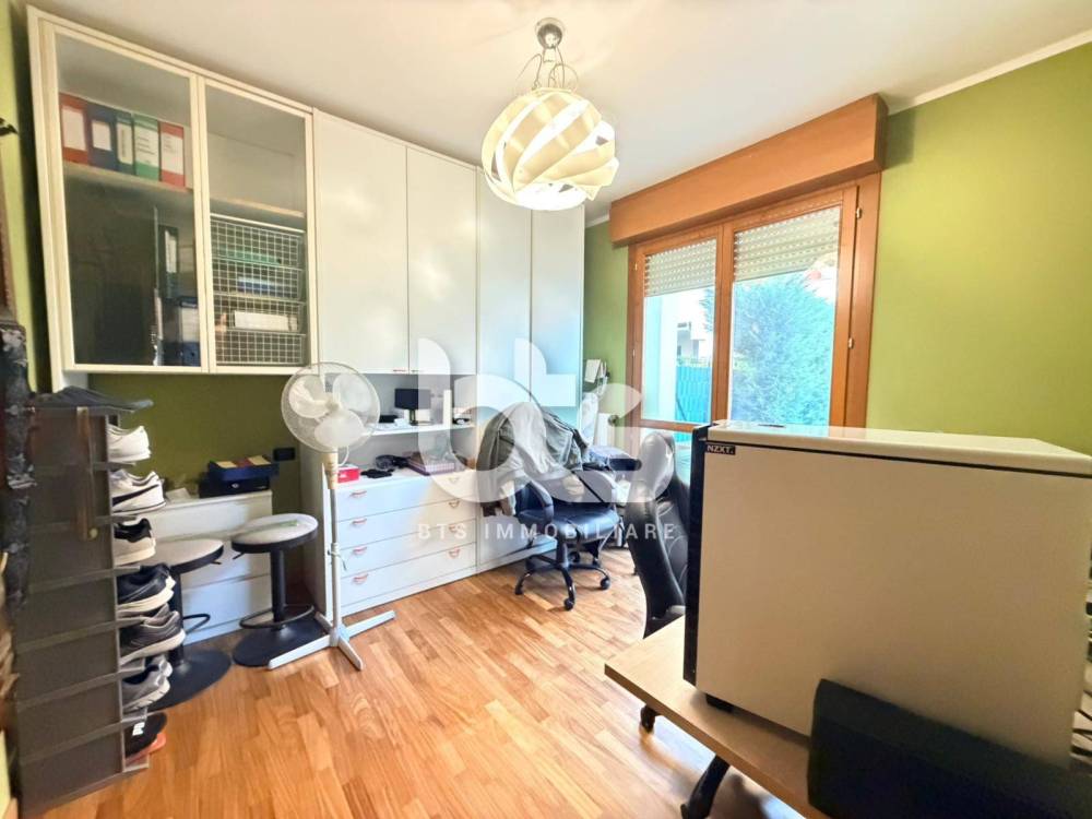 immagine annuncio 4 di 13