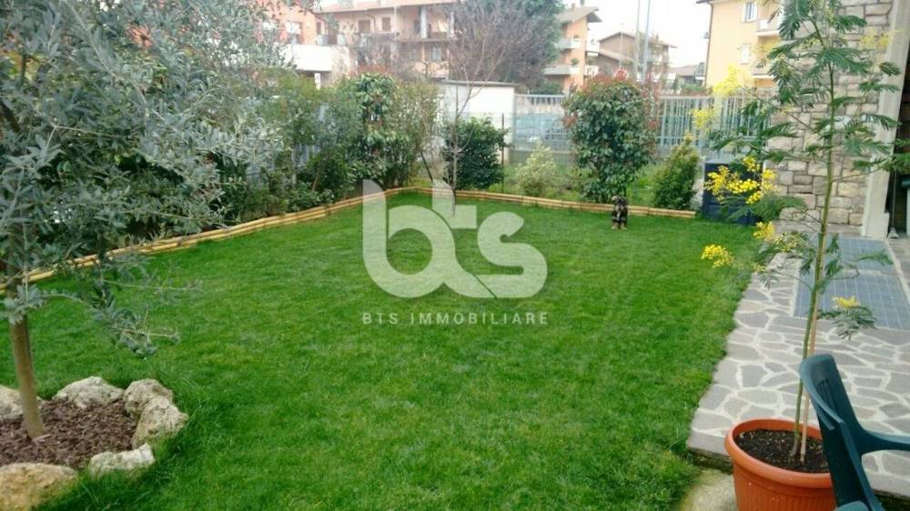 immagine annuncio 3 di 13