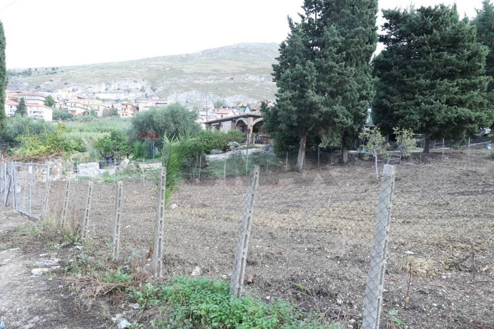 immagine annuncio 10 di 13