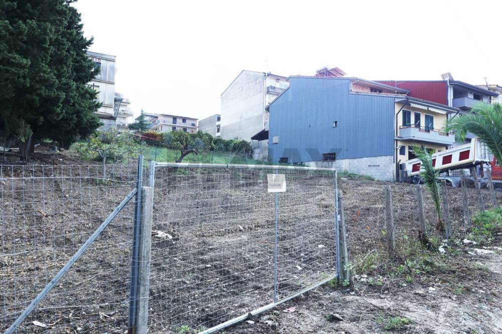 immagine annuncio 8 di 13