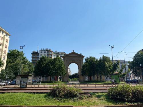 immagine annuncio 5 di 12