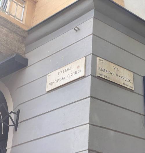 immagine annuncio 6 di 12