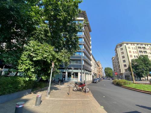 immagine annuncio 7 di 12