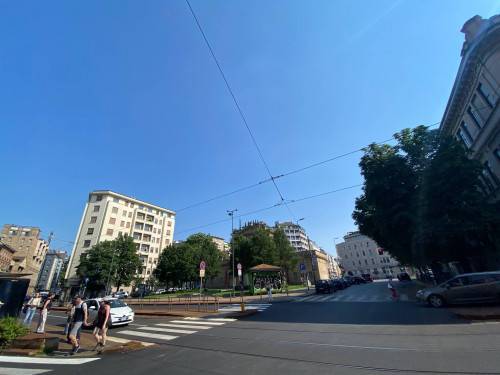 immagine annuncio 8 di 12