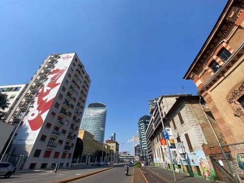 immagine annuncio 11 di 12