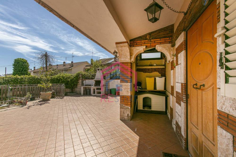 immagine annuncio 8 di 13