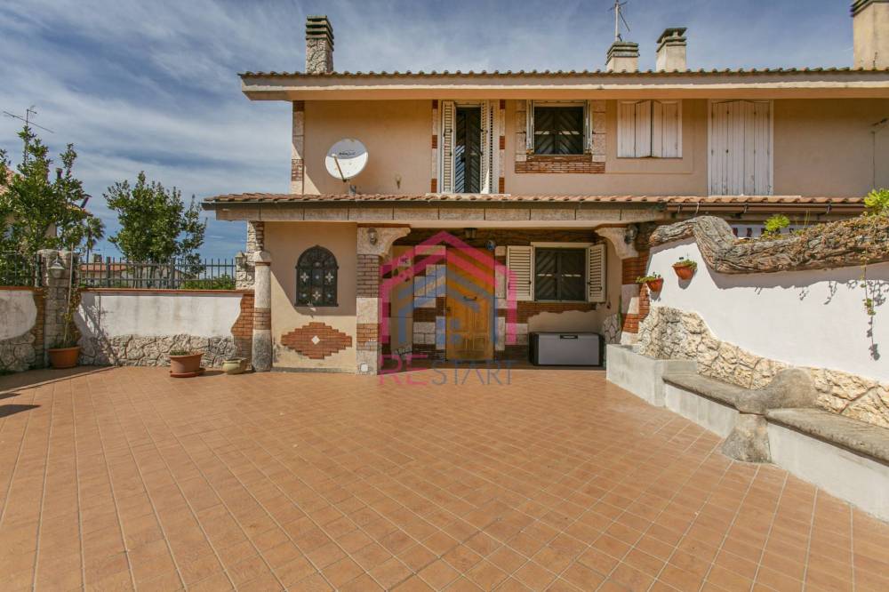 immagine annuncio 4 di 13