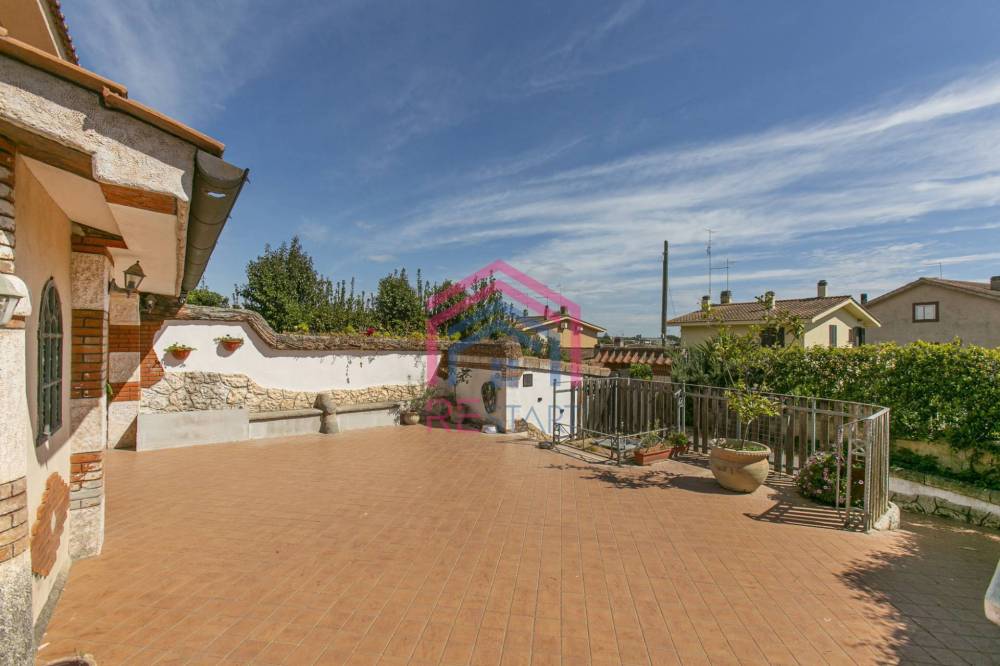 immagine annuncio 7 di 13