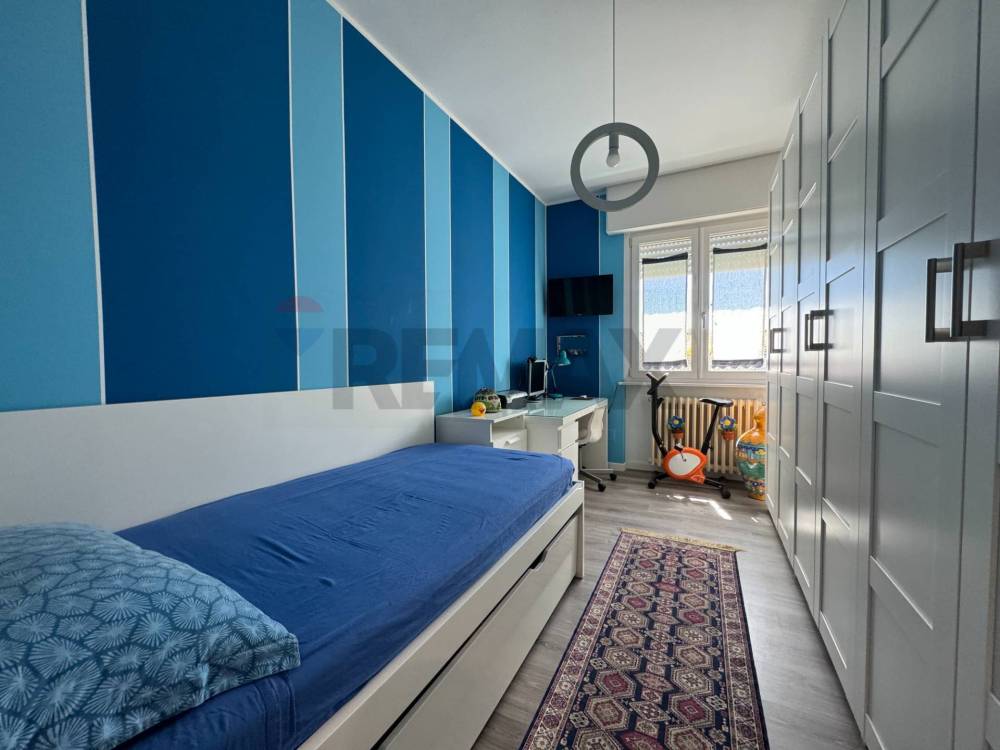 immagine annuncio 8 di 13