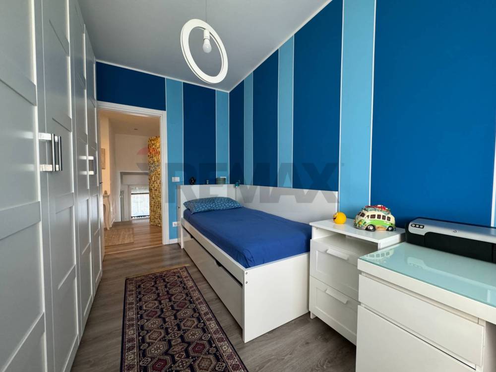 immagine annuncio 9 di 13