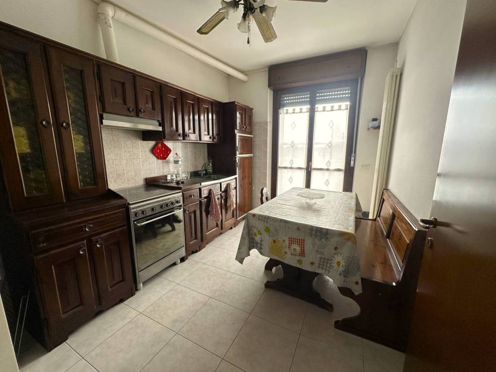 immagine annuncio 1 di 8