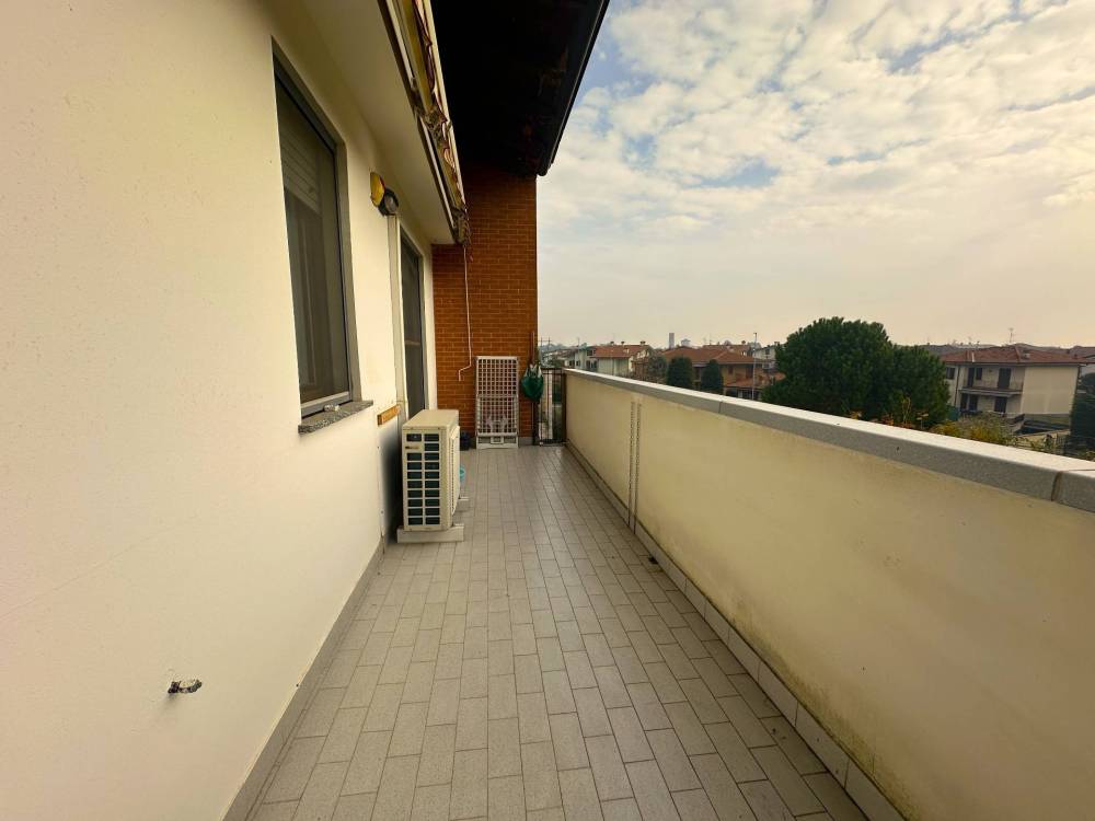 immagine annuncio 2 di 8