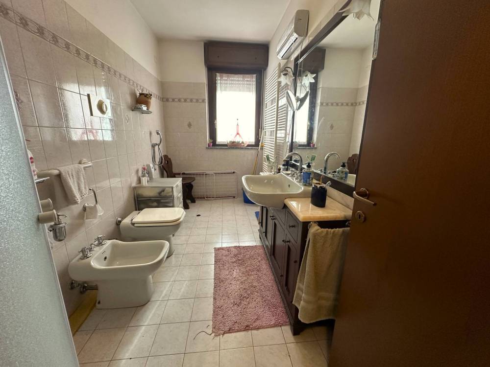 immagine annuncio 4 di 8