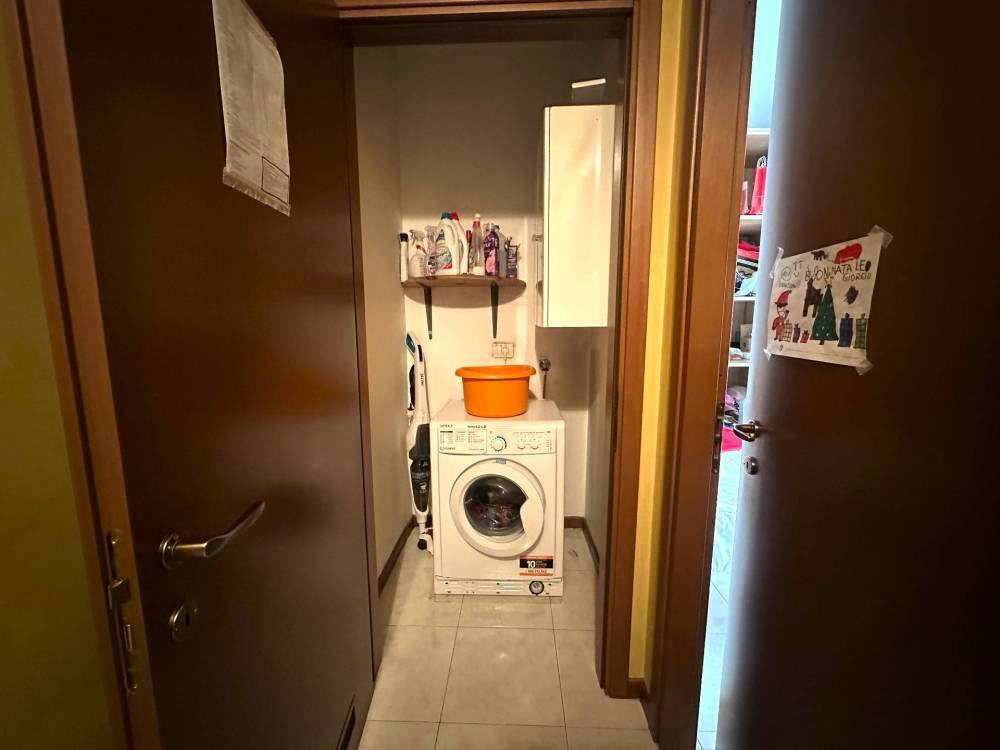 immagine annuncio 6 di 8