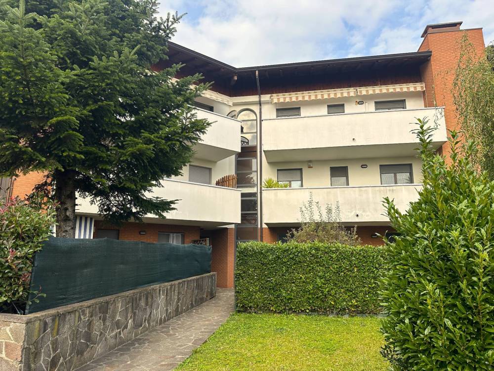 immagine annuncio 7 di 8