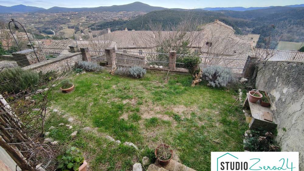 immagine annuncio 4 di 13