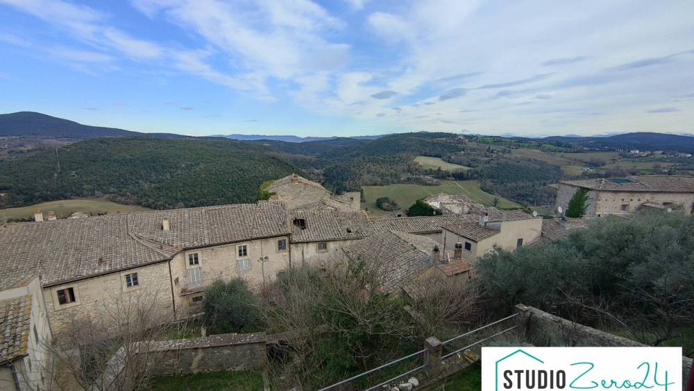 immagine annuncio 7 di 13