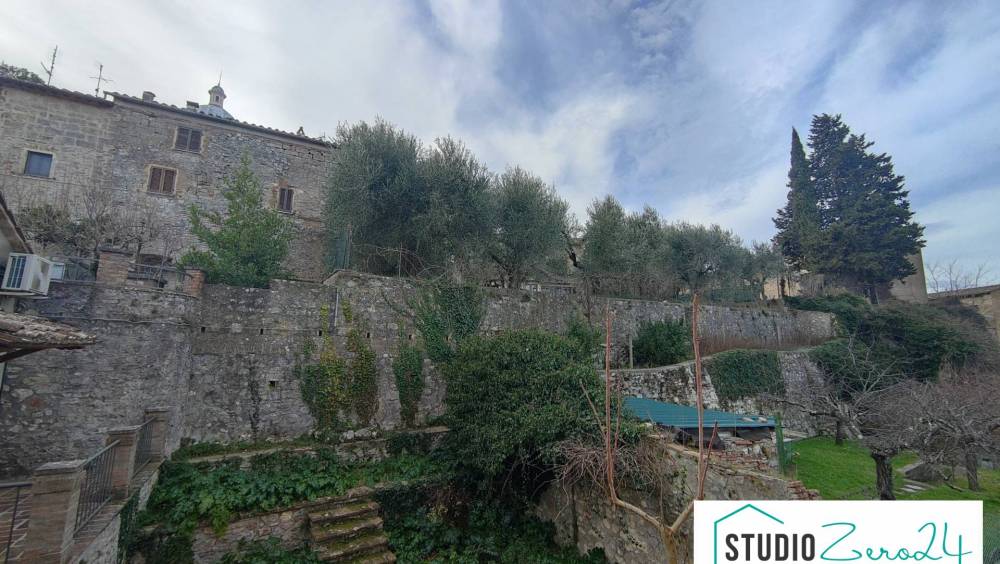 immagine annuncio 8 di 13