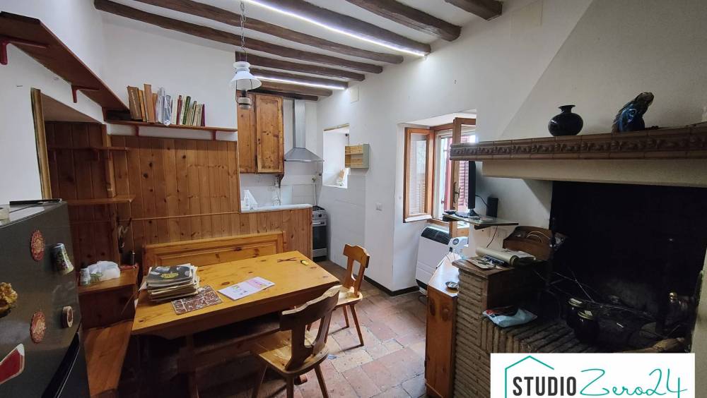 immagine annuncio 10 di 13