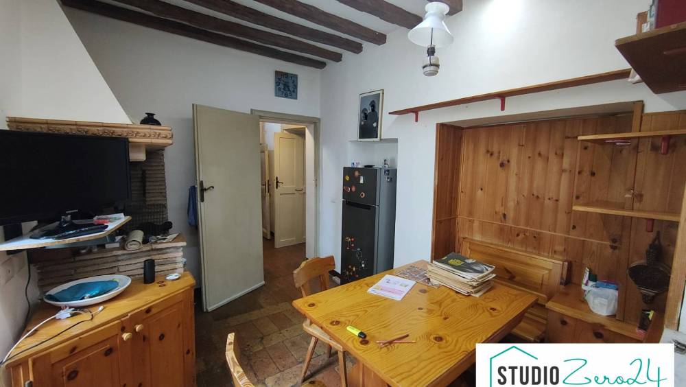 immagine annuncio 6 di 13