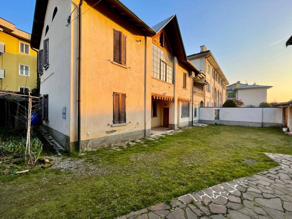 immagine annuncio 1 di 13