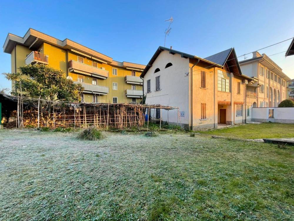 immagine annuncio 12 di 13