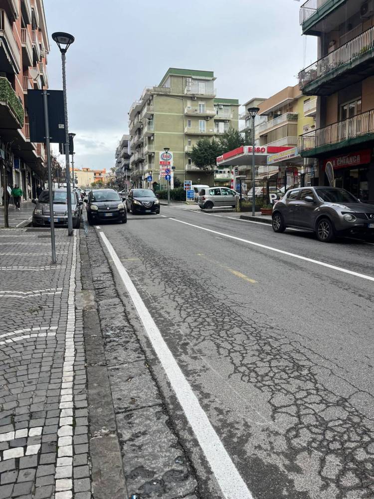 immagine annuncio 11 di 13