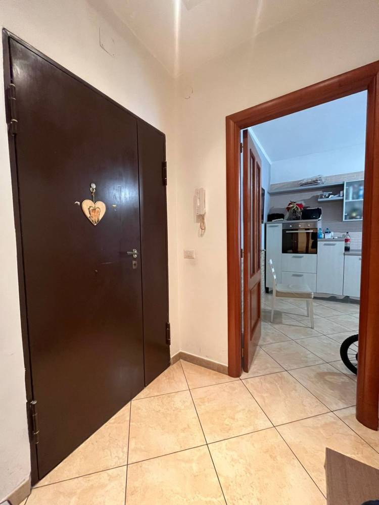 immagine annuncio 4 di 13