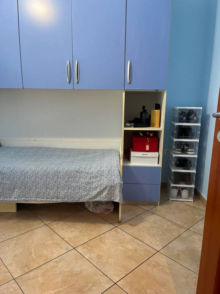 immagine annuncio 9 di 13