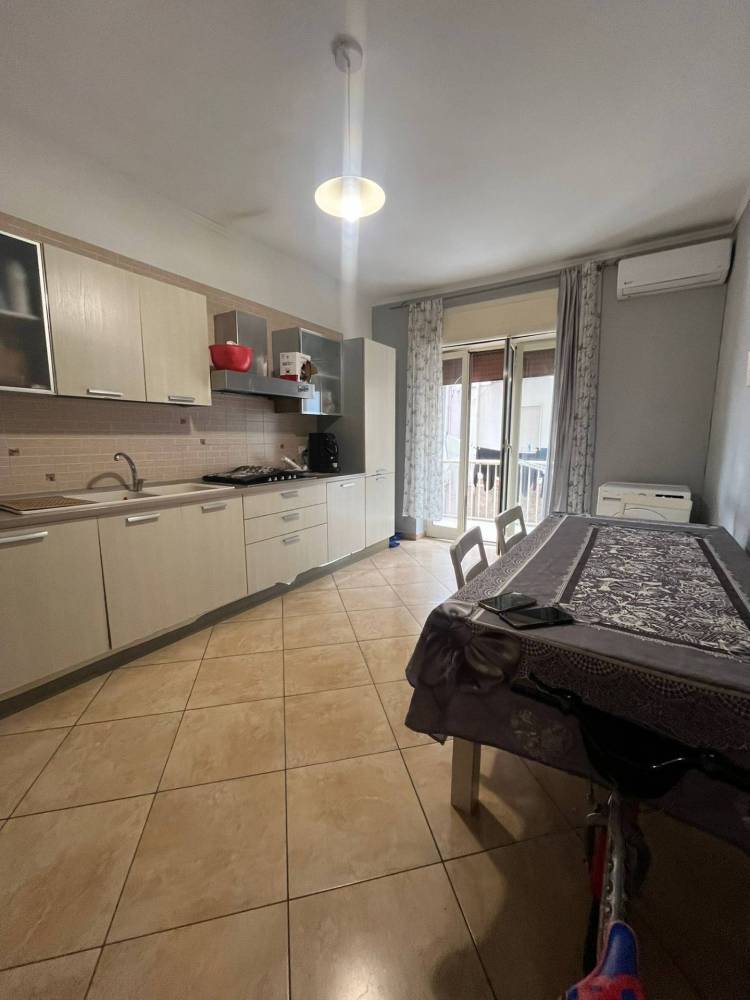 immagine annuncio 6 di 13