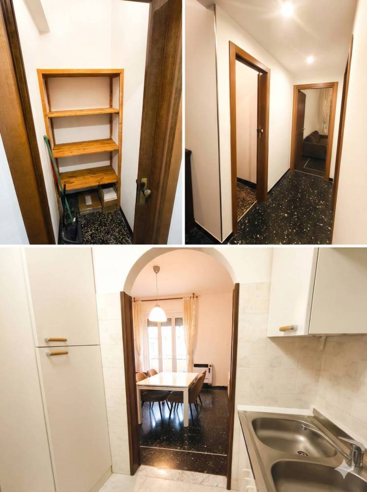 immagine annuncio 8 di 13