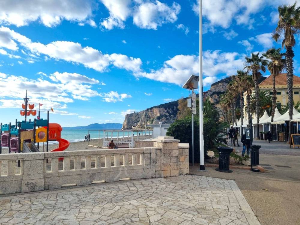 immagine annuncio 11 di 13