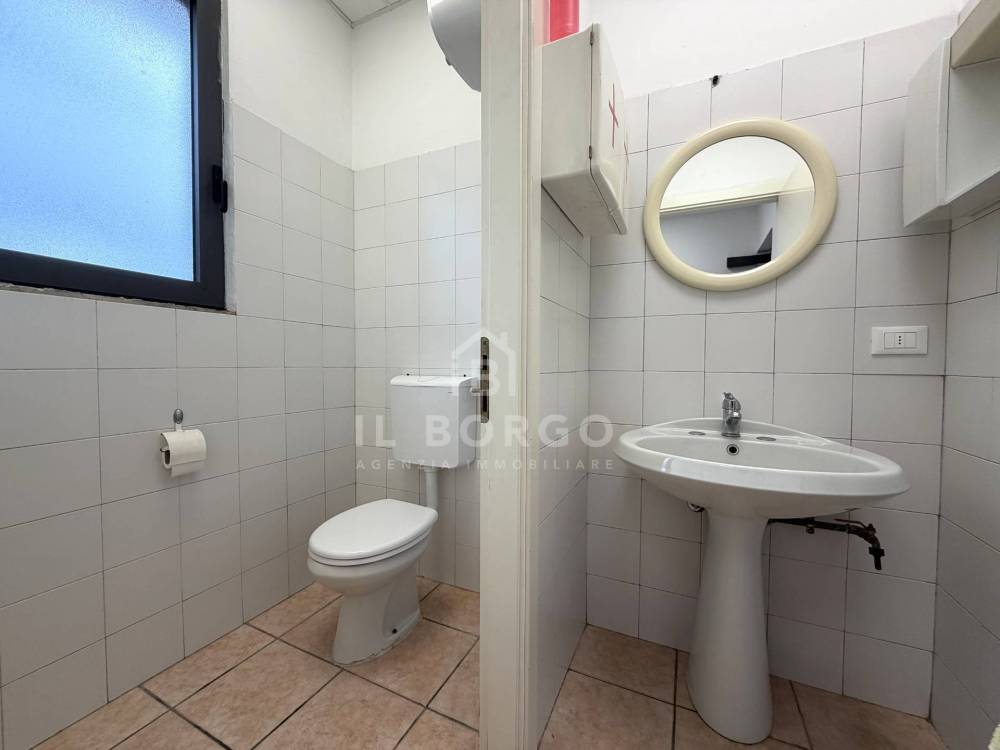 immagine annuncio 10 di 13