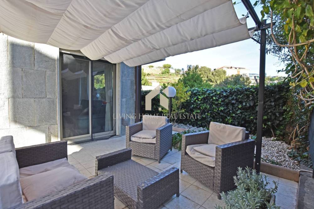 immagine annuncio 3 di 13