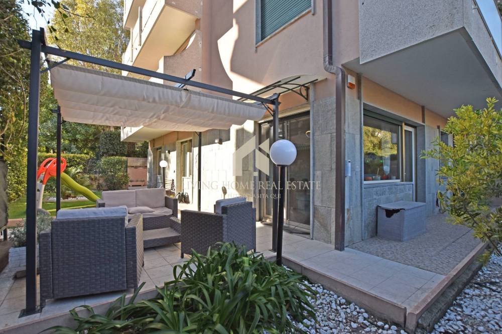 immagine annuncio 2 di 13