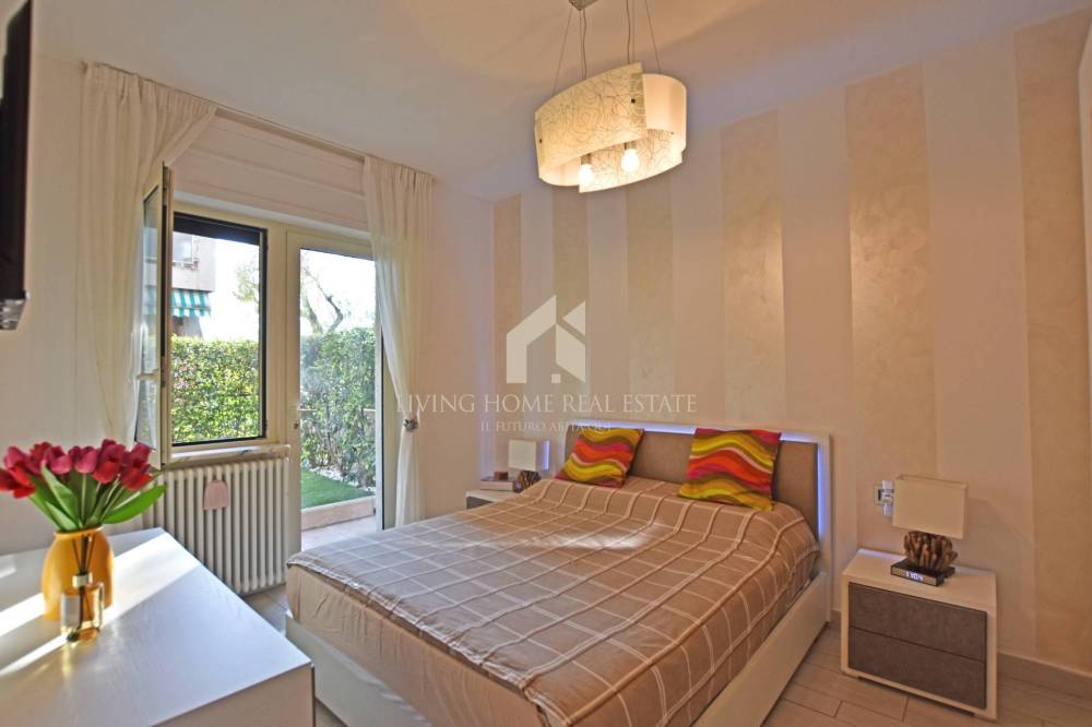 immagine annuncio 9 di 13