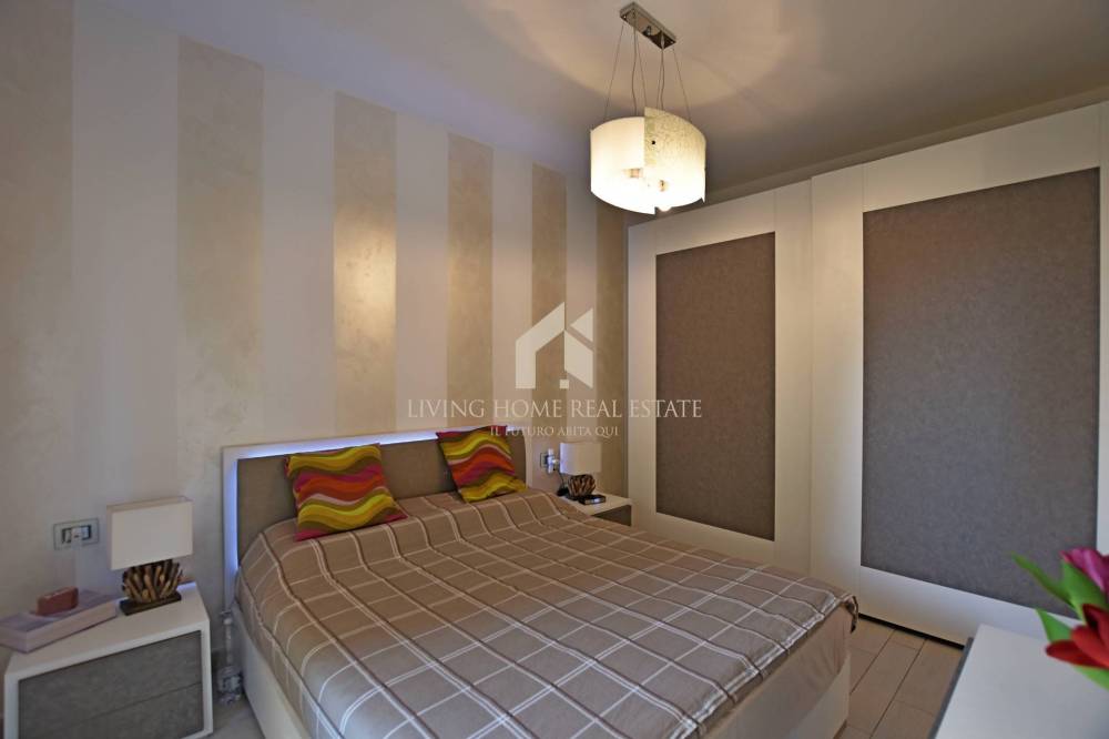 immagine annuncio 10 di 13