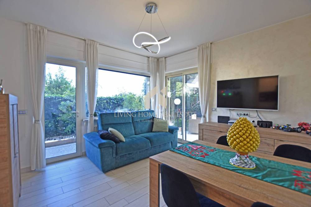 immagine annuncio 4 di 13