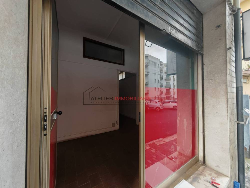 immagine annuncio 6 di 7