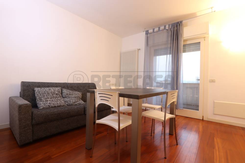 immagine annuncio 7 di 12