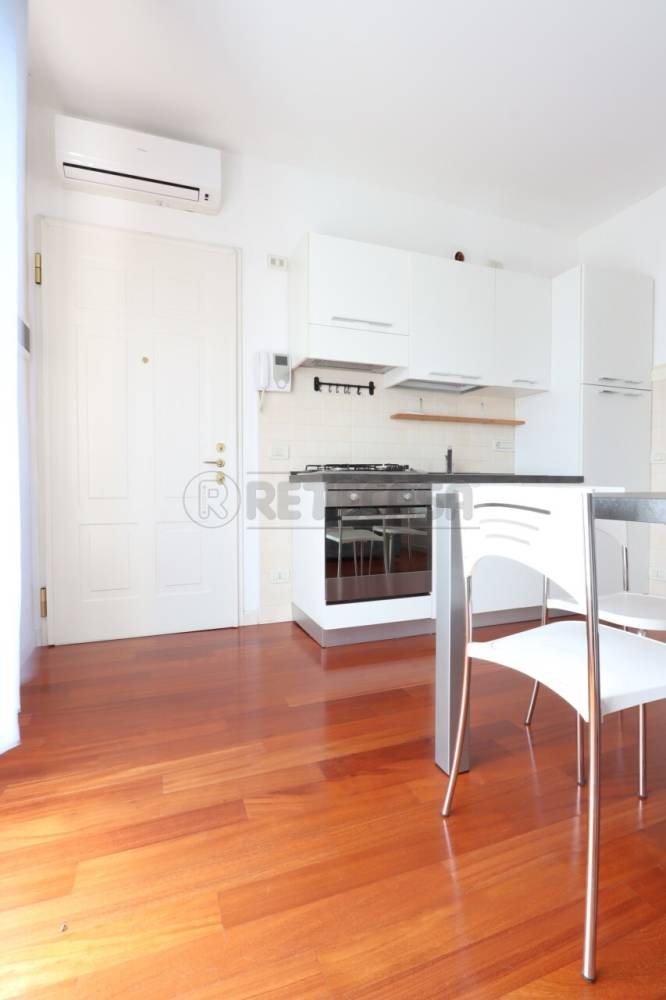 immagine annuncio 8 di 12