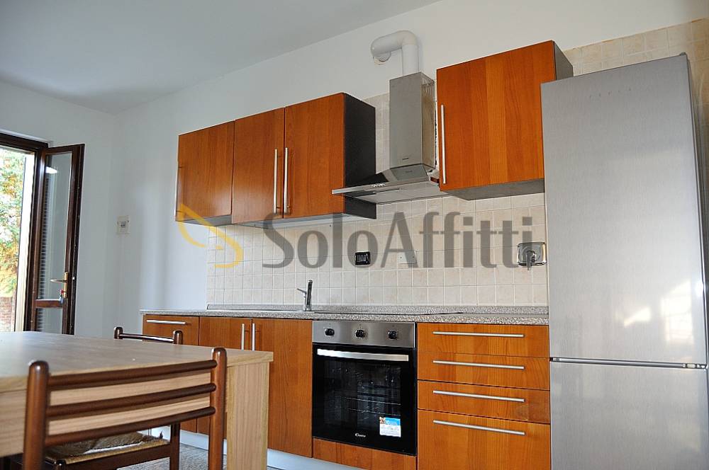 immagine annuncio 2 di 13